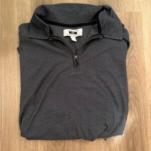 Men’s pullover